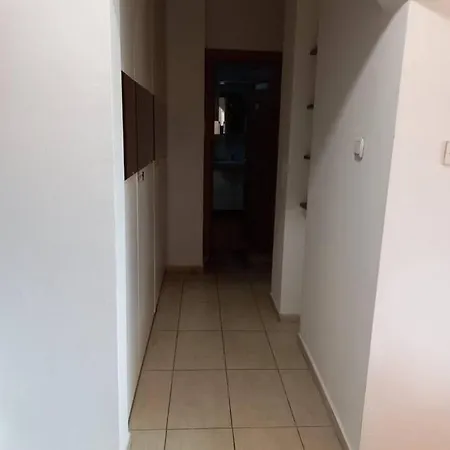 Stunning Color 1-bed In Skopje